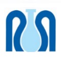 Laboratorios Richet